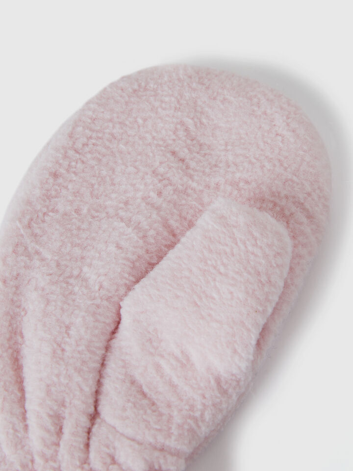 GLOVES Niño image number 2